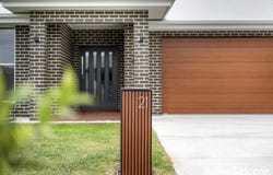 21 Wattlebird Road, South Nowra, NSW 2541