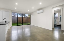 2/5 North Shore Road, Norlane, Vic 3214