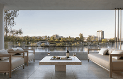 202/5 Dudley Street, Highgate Hill, Qld 4101