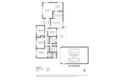 33 Raglan Street, Wallan, Vic 3756