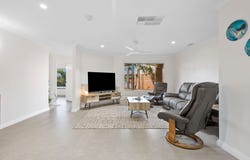 39 Rawlinna Heights, Ballajura, WA 6066