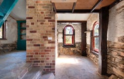 34 Hoopers Road, Chewton, Vic 3451
