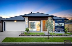 43 Palm Circuit, Beveridge, Vic 3753