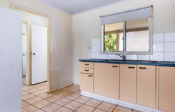 12 Gregory Street, Batemans Bay, NSW 2536