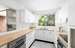 37/1-9 Warburton Street, Gymea, NSW 2227