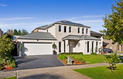 34 Arena Parade, Officer, Vic 3809