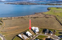 7 Parkside Place, Sorell, Tas 7172