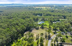 4 Fantail Close, James Creek, NSW 2463