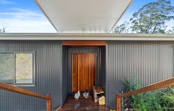 18 Carlton Street, Willow Vale, NSW 2575
