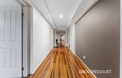 731 Dalmore Road, Cardinia, Vic 3978