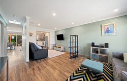 2/3 Nambir Court, Bonython, ACT 2905