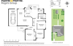 14 Lukela Avenue, Budgewoi, NSW 2262