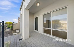 13 Altrincham Grove, Butler, WA 6036