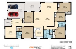 123 Dalmeny Drive, Prestons, NSW 2170