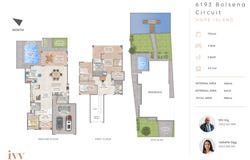 6193  Bolsena Circuit, Hope Island, Qld 4212