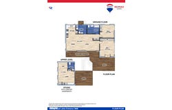 13 Jetty Road, Lakes Entrance, Vic 3909