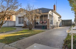 17 Progress Street, Seymour, Vic 3660