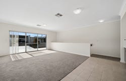 7/75 Baler Court, Hammond Park, WA 6164
