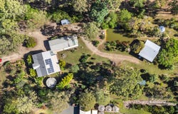 109 Arboreleven Road, Glenwood, Qld 4570