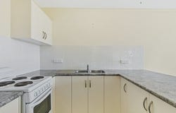 3/24 Clipper Street, Bongaree, Qld 4507