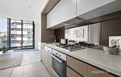 302/1 Acacia Place, Abbotsford, Vic 3067