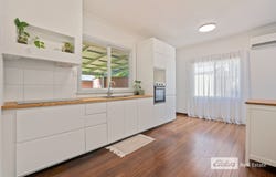 29 Morgan Road, Donnybrook, WA 6239