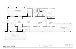 4 Figtree Road, Chatsworth, Qld 4570