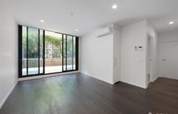 16/6 Dalgety Street, Oakleigh, Vic 3166