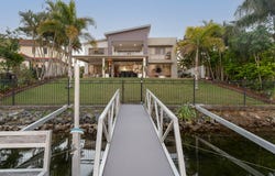 70 The Peninsula, Helensvale, Qld 4212