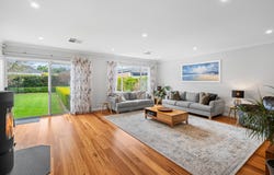 18 Lynmouth Avenue, North Brighton, SA 5048