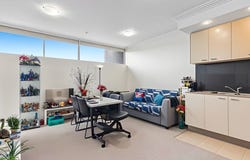 3904/70 Mary Street, Brisbane City, Qld 4000