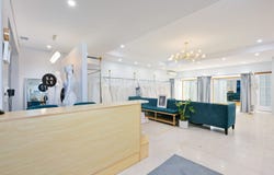 Unit 1, 147 Walcott Street, Mount Lawley, WA 6050