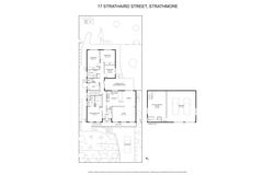 17 Strathaird Street, Strathmore, Vic 3041