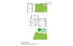 90 Warren Road, Modbury North, SA 5092