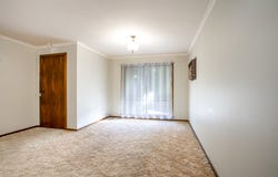 3/458 Jason Court, Lavington, NSW 2641