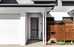 82/5 Pine Valley Drive, Joyner, Qld 4500