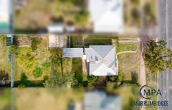 179 Palm Avenue, Leeton, NSW 2705