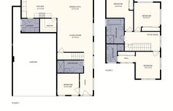 5 Hepburn Street, Dallas, Vic 3047