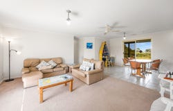 670A Eight Mile Creek Road, Eight Mile Creek, SA 5291