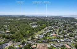 5 Abbotsleigh Street, Thornlands, Qld 4164