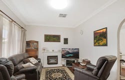 87 Sussex Road, Forrestfield, WA 6058
