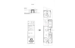 407 Parade Road, Dalyellup, WA 6230