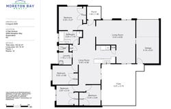 4 Clair Avenue, Deception Bay, Qld 4508