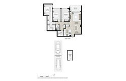 19/288-306 Wattle Street, Ultimo, NSW 2007
