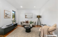 1/7 Fourth Avenue, Altona North, Vic 3025
