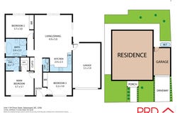1/34 Orion Street, Sebastopol, Vic 3356