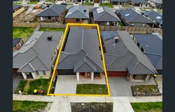 13 Gardenia Ave, Wallan, Vic 3756