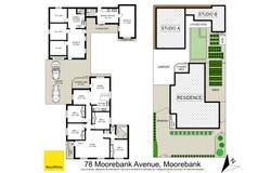 78 Moorebank Avenue, Moorebank, NSW 2170