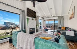 1 Frederick Street, Bluff Point, WA 6530
