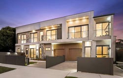 1a Keysor Road, Pagewood, NSW 2035